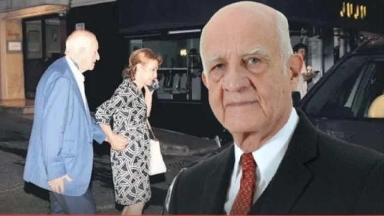 Adli Tıp'ta verdiği yanıtlar ortaya çıktı: İşte İnan Kıraç'ı yakan cevaplar