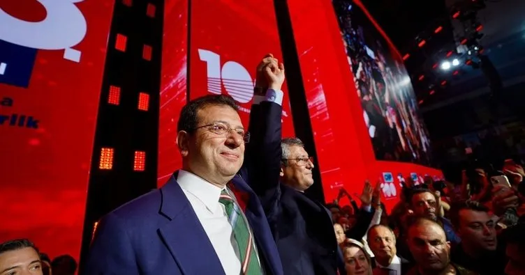 CHP'nin "şaibeli kurultay" soruşturmasında flaş gelişme! Yeni tanık ifadesi ortaya çıktı: Parayı delil olarak aldım