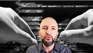 MİT uluslararası siber casusluk şebekesini çökertti! Dikkat çeken FETÖ'cü Cevheri Güven detayı 