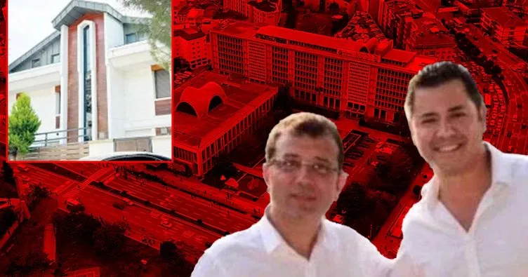 Murat Ongun'un eşi Gözdem Ongun'un ifadesi ortaya çıktı: Boncuk şirketine milyonluk havaleler