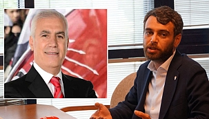 Pandora'nın kutusu açıldıkça açılacak: CHP'nin rüşvet sarmalında yeni bir itiraf daha geldi