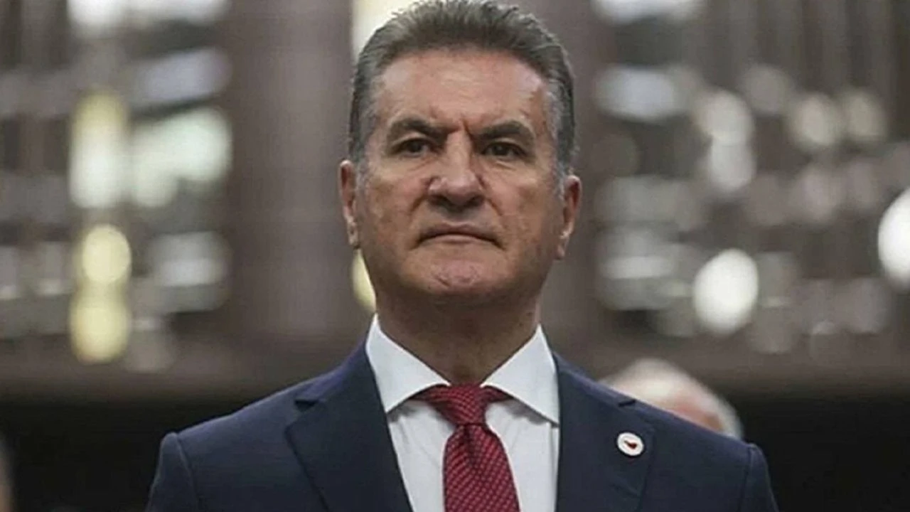 Sarıgül; İktidar Kriz Üstüne Kriz Üretiyor