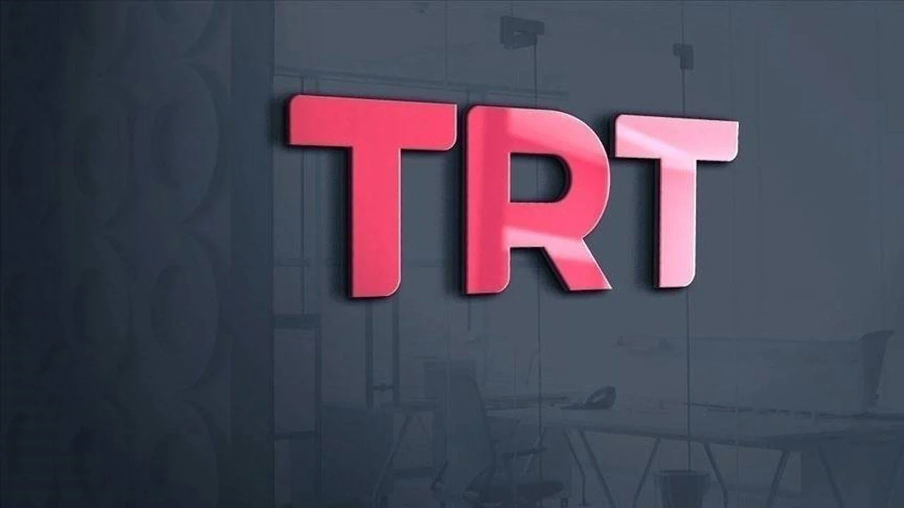 TRT'den 30 milyar TL'lik vergi geliri 