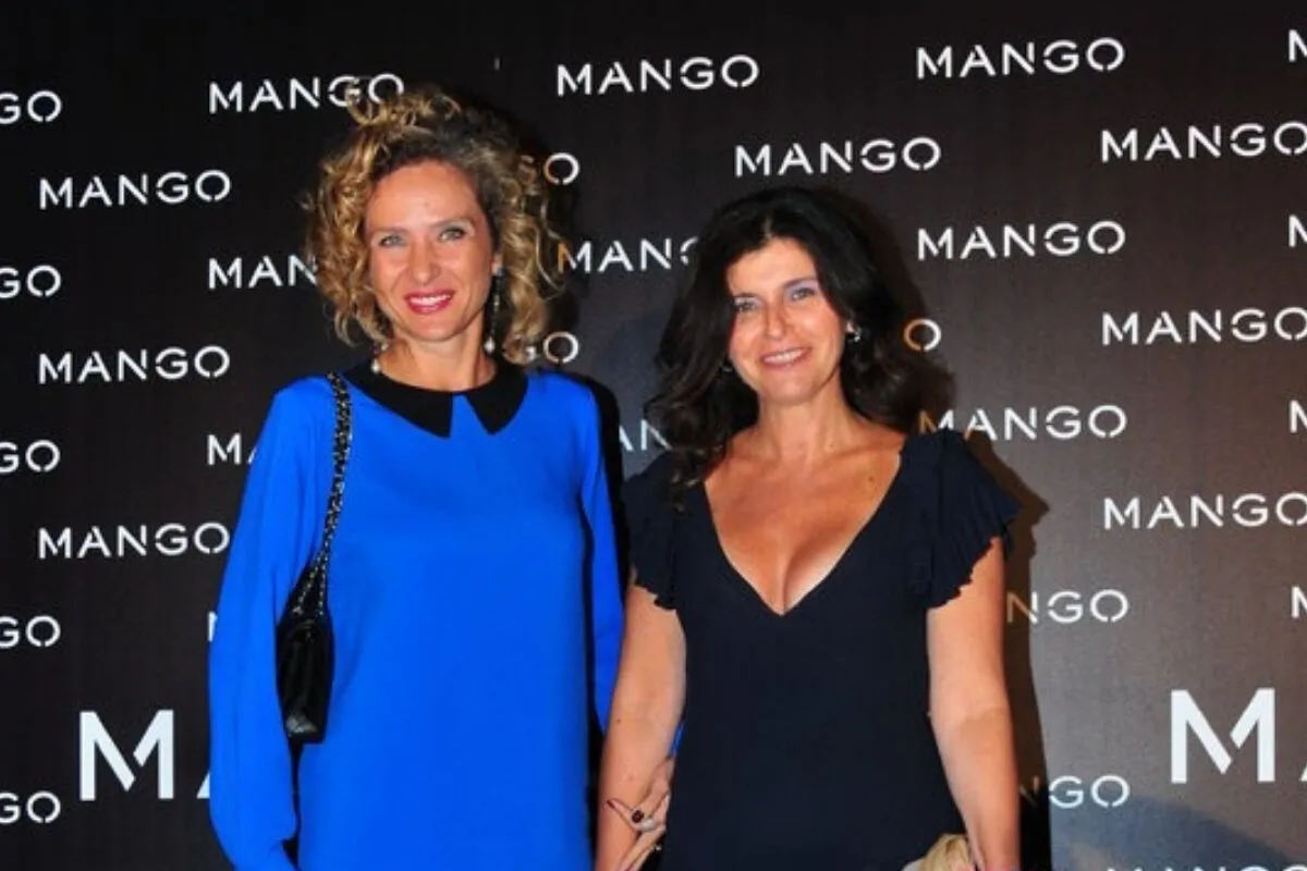 65 yaşında yaşamını yitiren Pınar Eczacıbaşı hastalığını yakın çevresinden gizledi