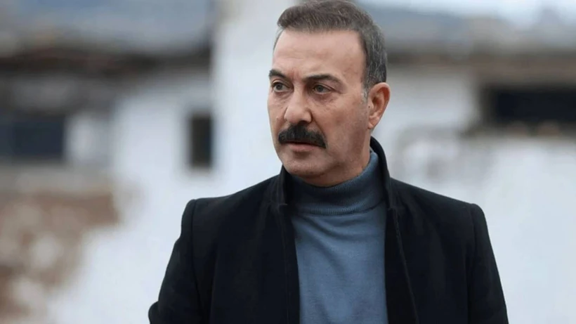 Acı Haberi Sosyal Medyadan Öğrendi