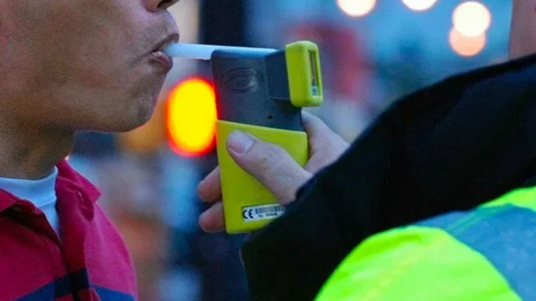 Alkollü direksiyona geçene hapis cezası geliyor