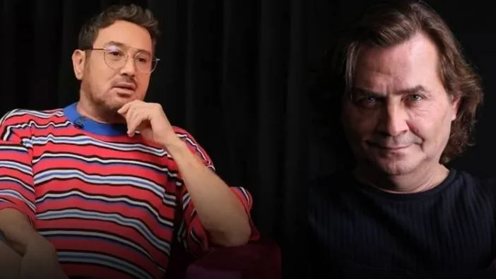 Armağan Çağlayan uyuşturucu iddiasına ateş püskürdü! Metin Arolat'ın otopsi raporu ortaya çıktı