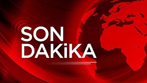 Bakan Yerlikaya Açıkladı: İki İlde Dev Uyuşturucu Operasyonu