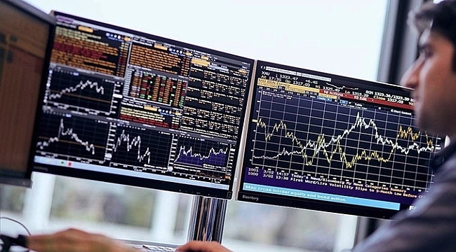 BİST tarafından KAP'a gönderilen açıklamada, 2 hisse hakkında tedbir kararı alındığı duyuruldu