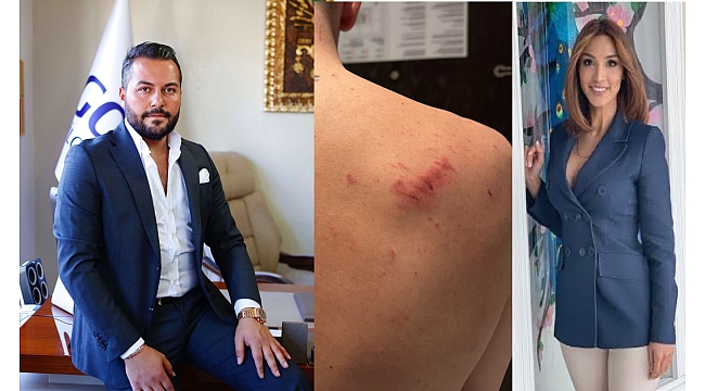 Gökhan Göz – Zehra Eşim Dosyası Yasa Dışı Bahis İddialarını Gözler Önüne Serdi: Cemil Aydemir Detayı Dikkat Çekti