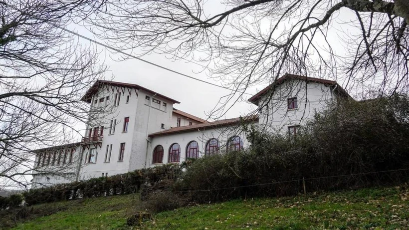 Katolik Okuluna İstismar Soruşturması