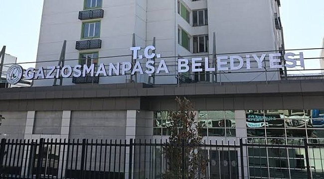 CHP'nin vekalet seçiminde adayı Murat Topaloğlu oldu 