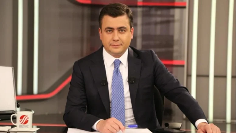 Gökçek'in kanalında 'fuhuş' soruşturması 