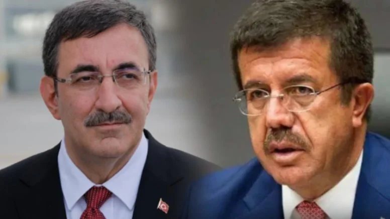 İktidarda 'İmamoğlu' çatlağı