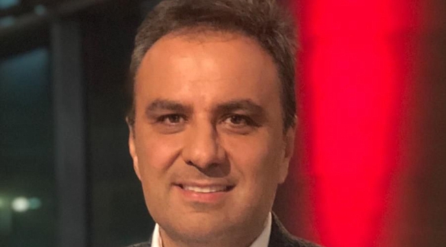 Özgür Özel CHP'ye yakın isimleri bile çıldırttı: Gürkan Hacır 'kabak tadı verdi' deyip eleştirdi