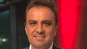 Özgür Özel CHP'ye yakın isimleri bile çıldırttı: Gürkan Hacır 'kabak tadı verdi' deyip eleştirdi