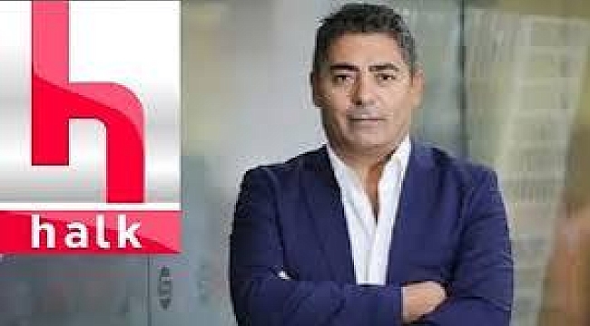 Son Dakika! HALK TV'nin sahibi Cafer Mahiroğlu hakkında yakalama kararı 