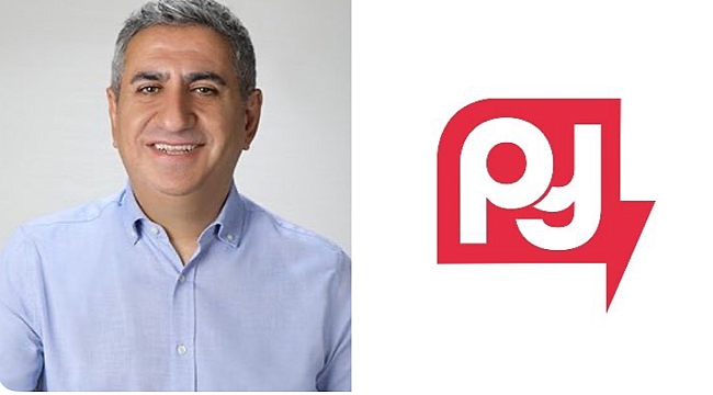 Ali Haydar Fırat Hakkında Şok İddia: Beşiktaş Belediyesi'nden Milyonluk Ödeme 