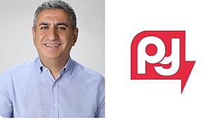 Ali Haydar Fırat Hakkında Şok İddia: Beşiktaş Belediyesi'nden Milyonluk Ödeme 