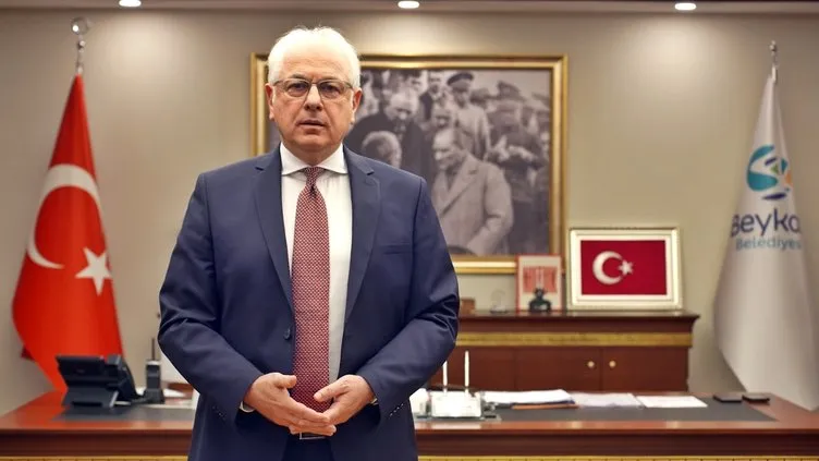 CHP'yi CHP'liler yaktı! Kumpas telefon görüşmesine yansıdı