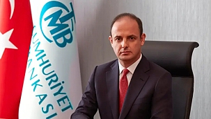 Eski Merkez Bankası Başkanı hakkında 'dolandırıcılık' iddiası