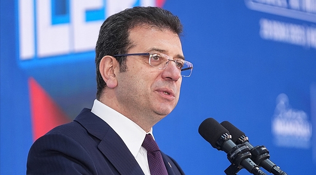 İBB davasında son durum: İtirafçı sayısı 73'ü buldu