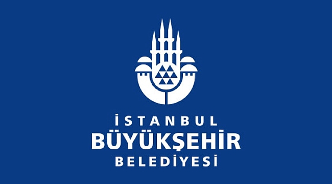 İBB operasyonunda yeni dalga: 18 kişi hakkında gözaltı kararı 