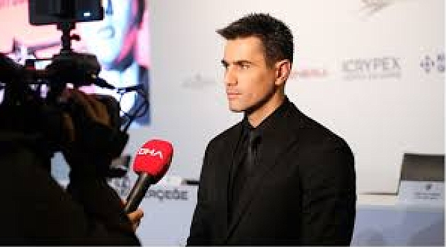 ICRYPEX'in sahibinin mal varlıklarına el konuldu 