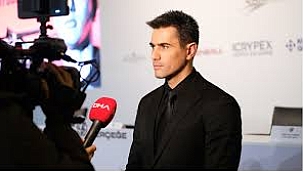 ICRYPEX'in sahibinin mal varlıklarına el konuldu 