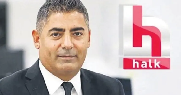 İşadamı Yusuf Yadoğlu rüşvet çarkını anlattı! Cafer Mahiroğlu işe aracılık etti: Rant tezgâhı Halk TV'de kuruldu