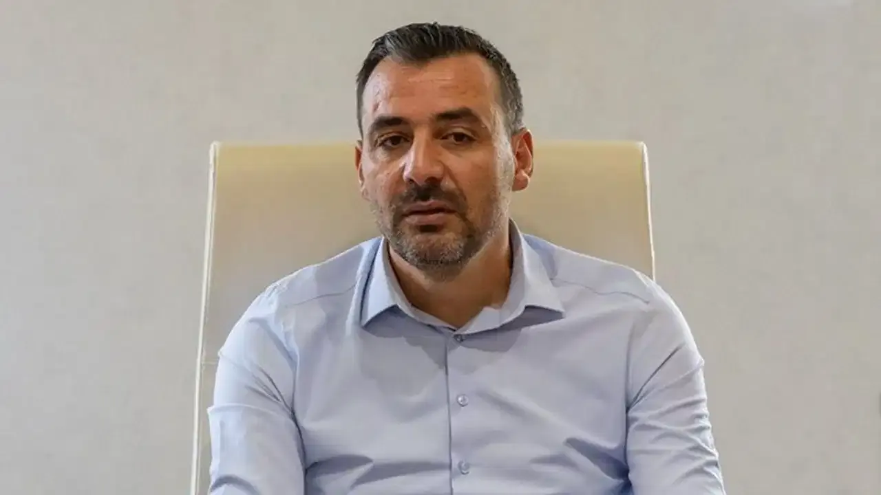 Manavgat Belediye Başkanvekili Belli Oldu