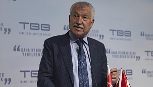 Rüşvet ağı belgelendi: 4.5 milyonluk elden ödeme, HTS ile kayıtlara geçti