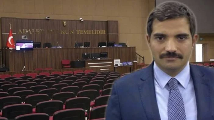 Sinan Ateş davasında mahkemeden birleştirme kararı! Anne Ateş, Bahçeli'ye bela okudu...