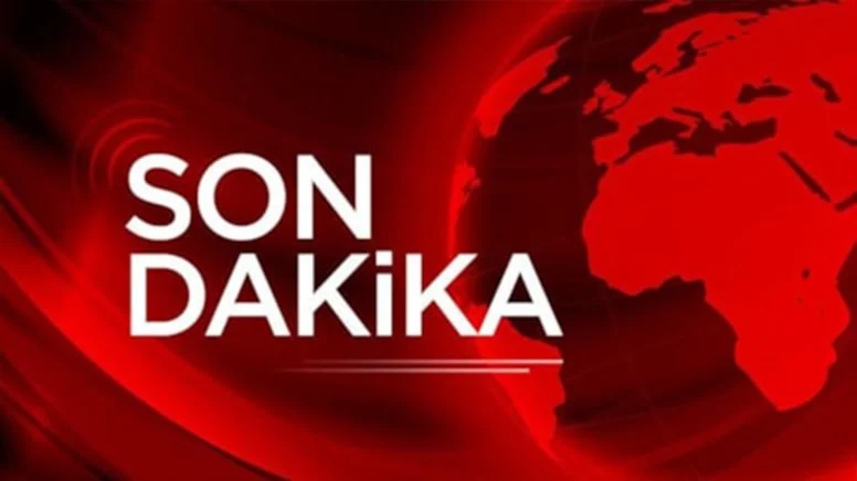 Tutuklu Beşiktaş Belediye Başkanı Rıza Akpolat'ın baldızı gözaltına alındı 