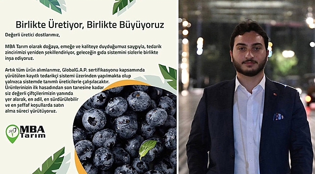 Altun'un oğlunun jet hızıyla yükselişi