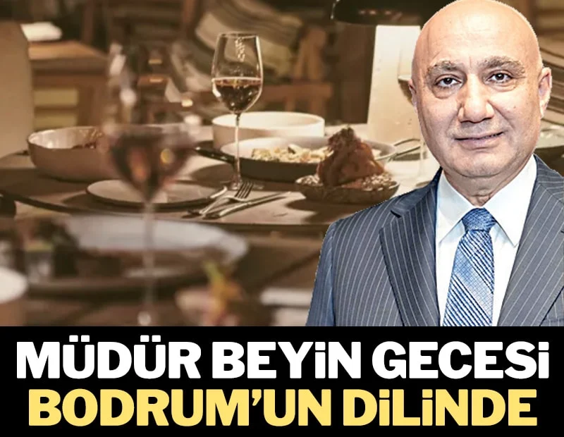 Bu paranın kaynağı nereden geliyor?