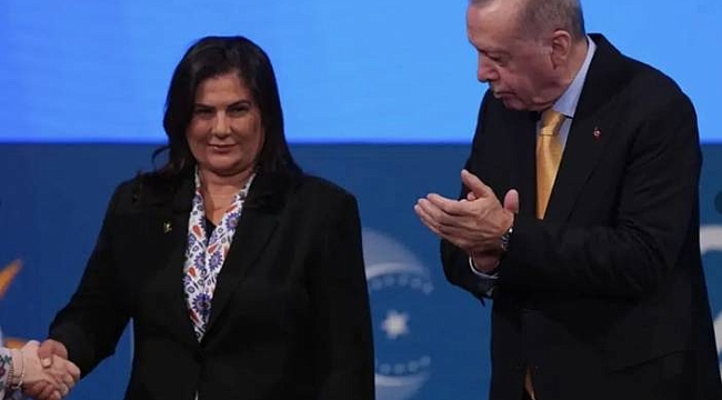 CHP'den AKP'ye geçecek belediye başkanlarının sayısını yandaş kalem açıkladı. İnanılır gibi değil