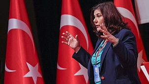 CHP'den Özlem Çerçioğlu açıklaması: Sıkıntılı bir durum var