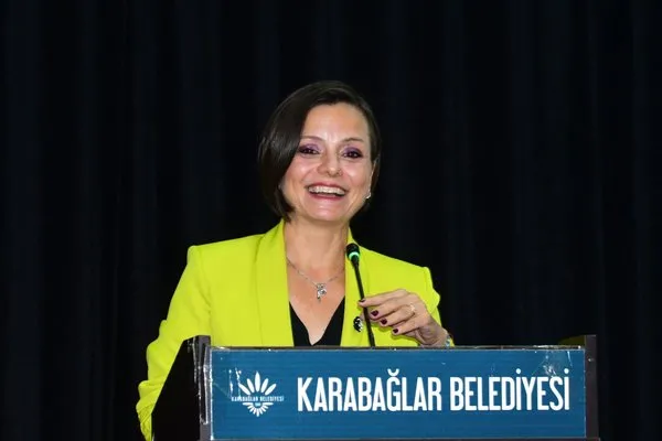 CHP'li Karabağlar Belediyesi'nden skandal! Havuzda 25 milyon liralık vurgun 