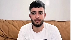 Daltonlar çetesine silahlı infaz! 