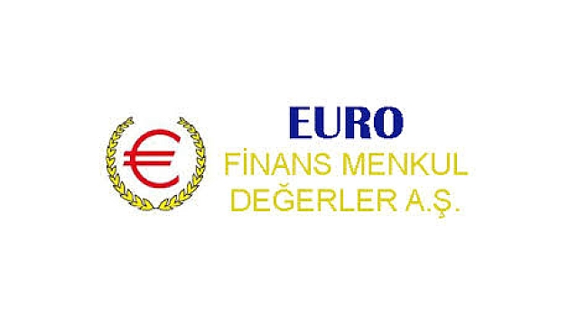  Euro Finans Menkul Değerler'in faaliyet izinleri iptal edildi