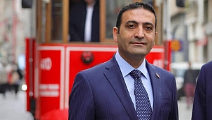 İnan Güney Hakkında Yeni Soruşturma 