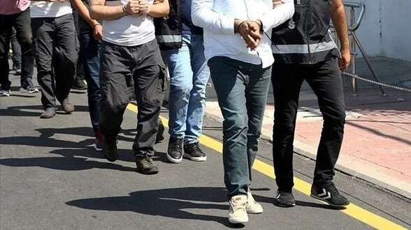 "İnat Box" ile 14 milyonluk vurgun! 