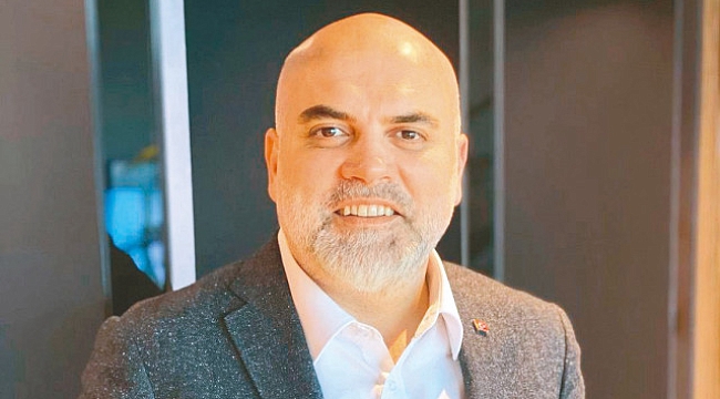 Kapki teknedeki yolcuların adını da verdi 