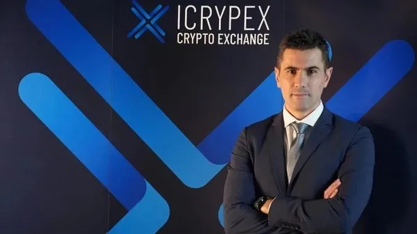 Kripto baronu Gökalp İçer delil mi kararttı? Kafa karıştıran rapor 