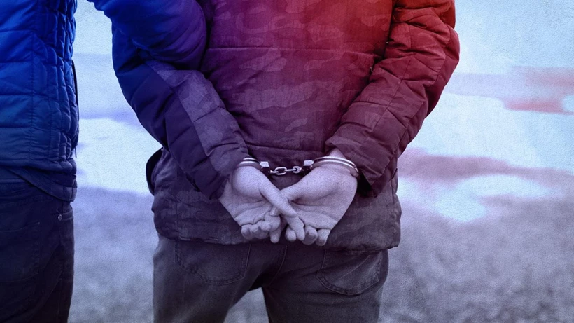 'Kriptoda Para Kazanma' Tuzağı! Kişisel Bilgileri Böyle Ele Geçirmişler