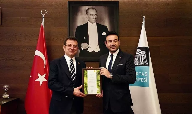 Rıza Akpolat'ın ödeme listesi ortaya çıktı: Muhalif isimlere rüşvet paralarını vermişler! 