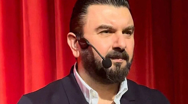 Sahte diplomalı psikolog, halı yıkamacı çıktı