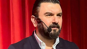 Sahte diplomalı psikolog, halı yıkamacı çıktı