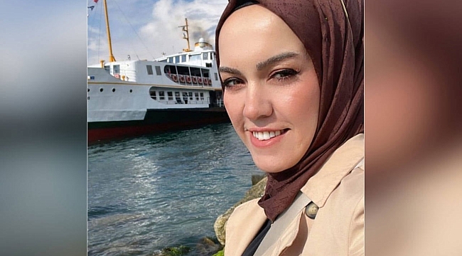 TBMM çalışanı Saliha Ozan kurtarılamadı: Tedbir istedi, ölüm geldi 